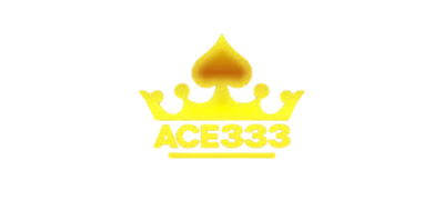 Ace333