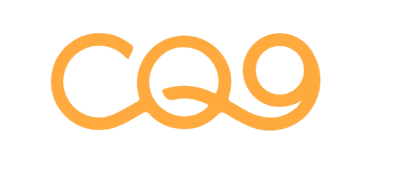 CQ9
