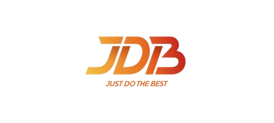 JDB