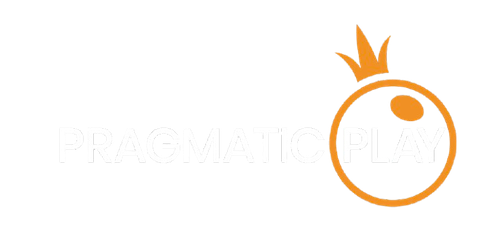 Pragmatic Play