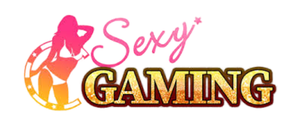 Sexy Gaming