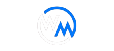 WM Casino